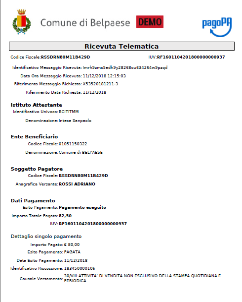 clip0363